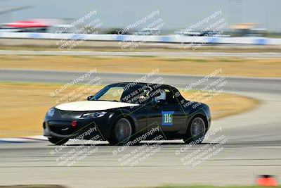 media/May-24-2025-Turn8 Trackdays (Sat) [[034586b55d]]/6 Beginner/Session 3 (Sweeper)/